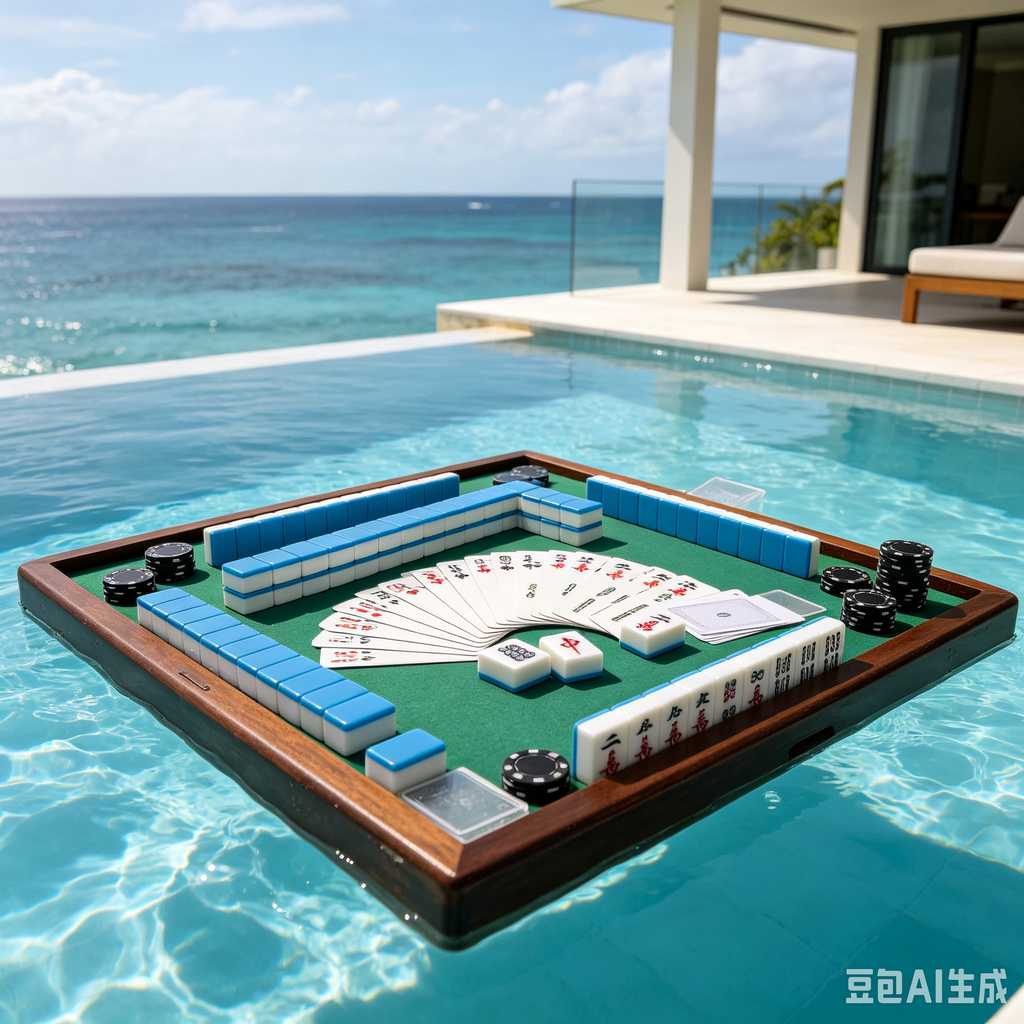 Pula,mahjong