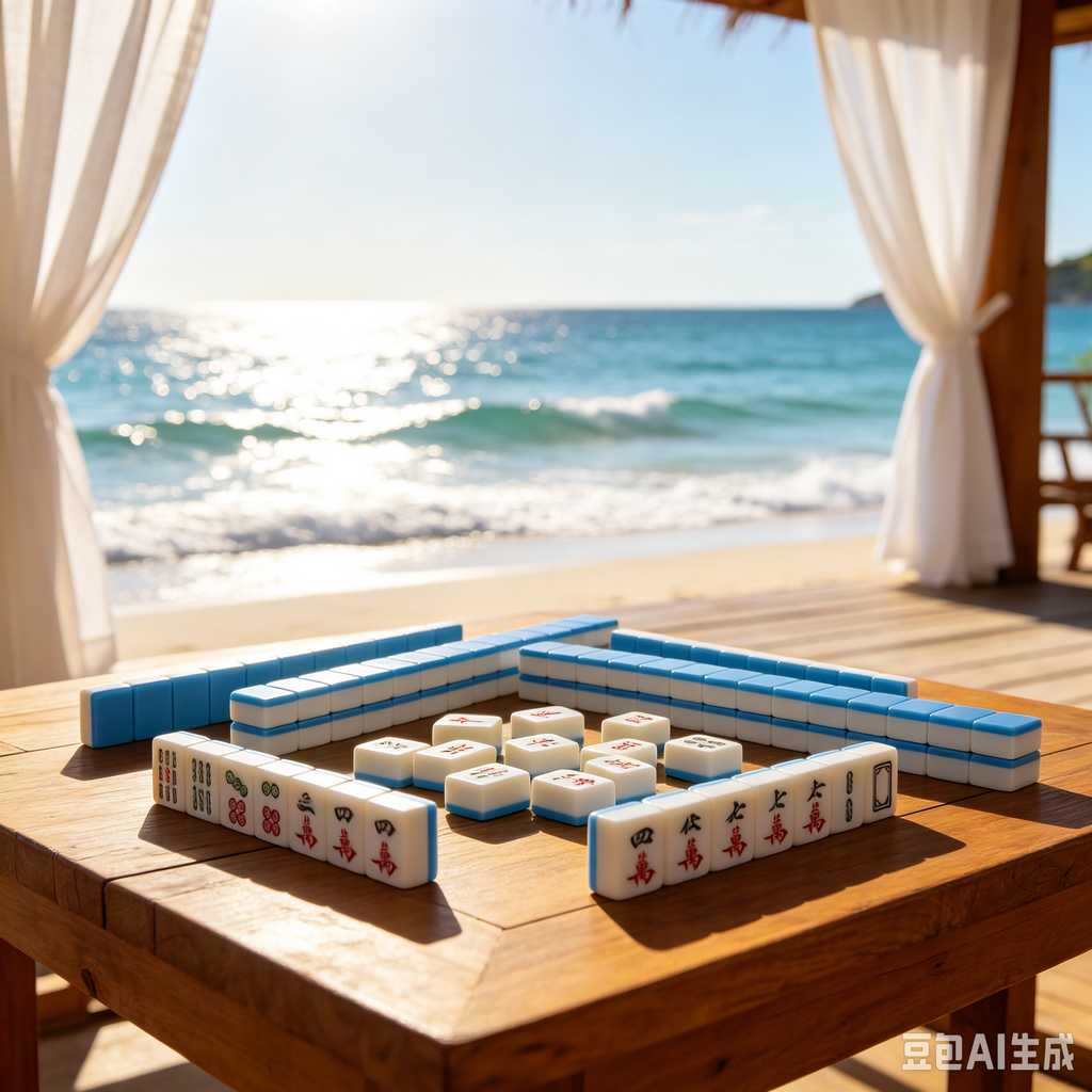 BangorME,mahjong