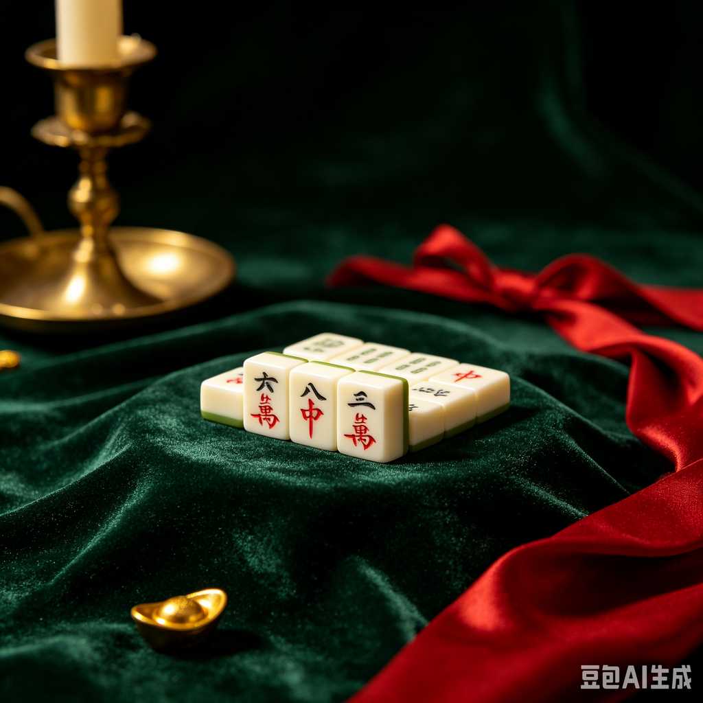 Nottingham,mahjong