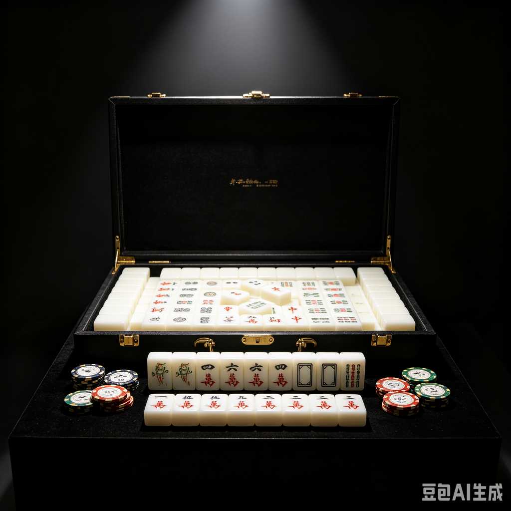 StLouisMO,mahjong