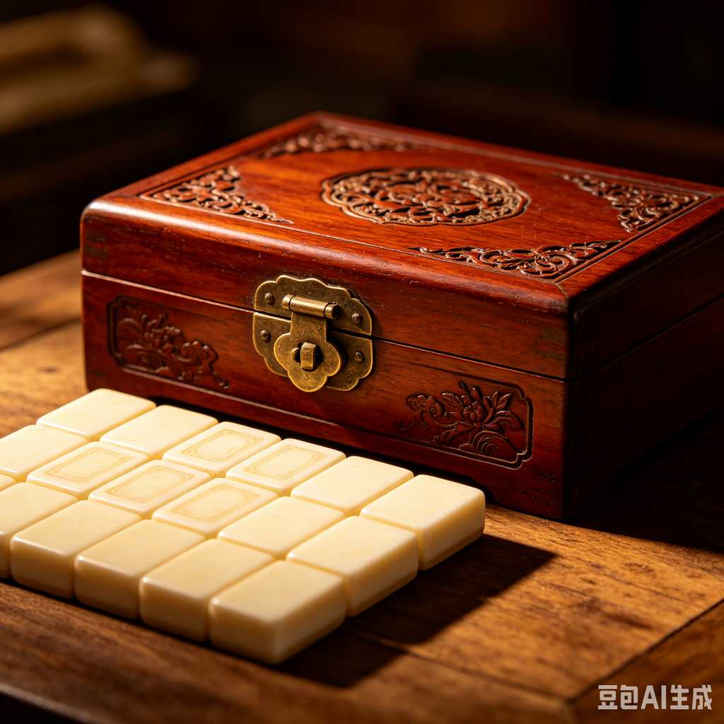 AlbanyNY,mahjong