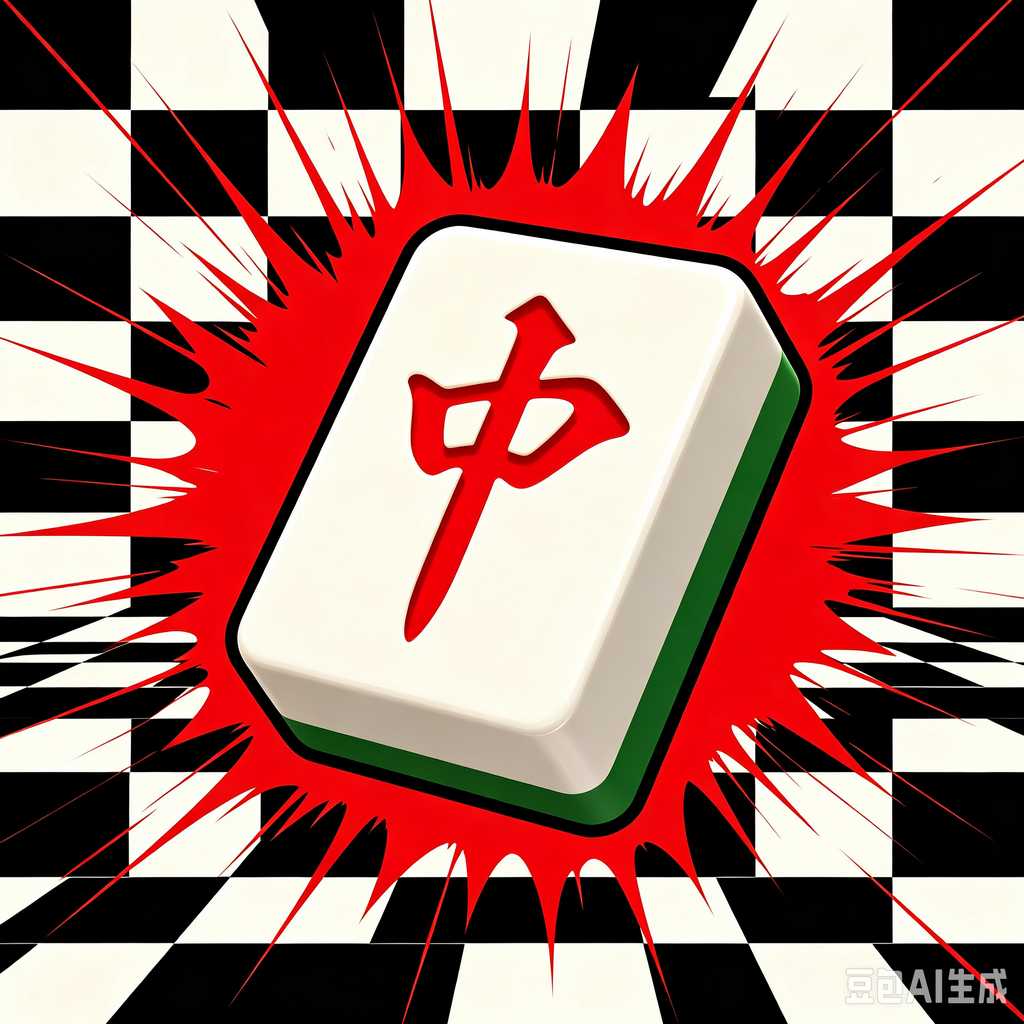 Aguascalientes,mahjong