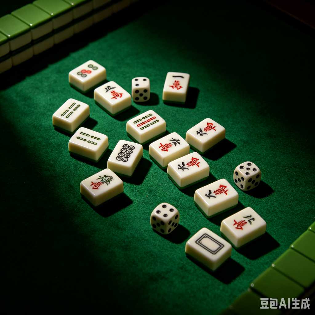 Regina,mahjong