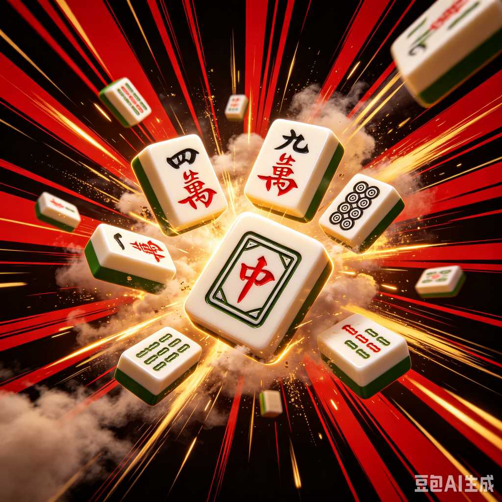 Budapest,mahjong