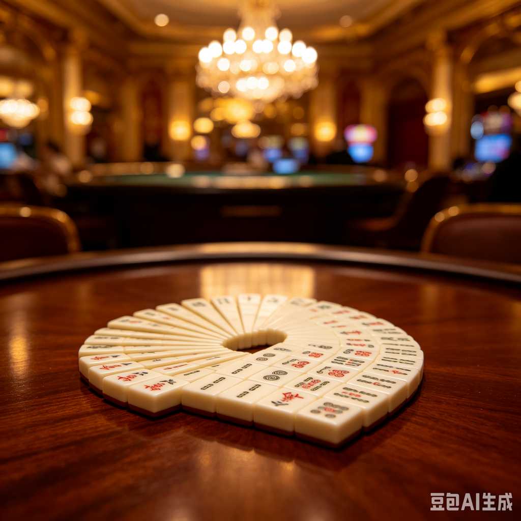 SiouxFallsSD,mahjong