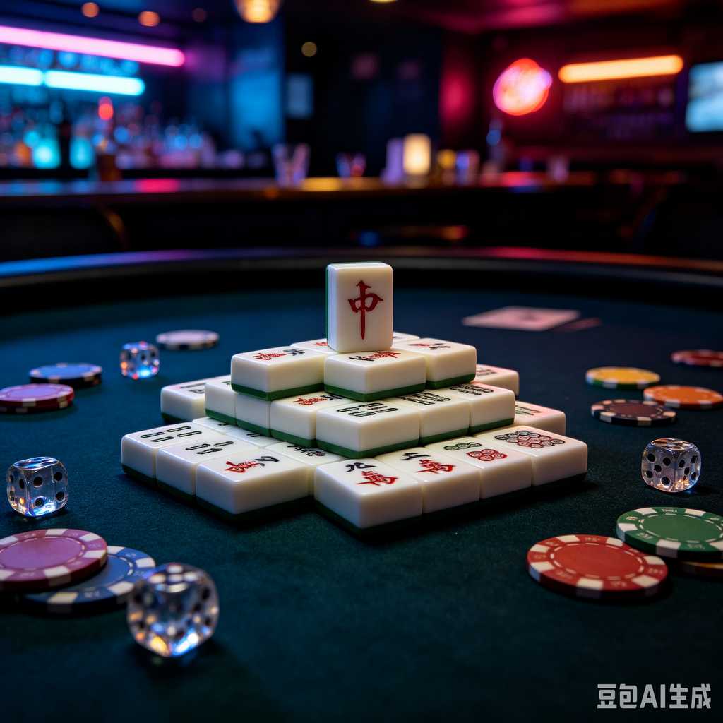 Durham,mahjong